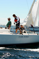 2011 J105 NAs A 768