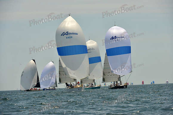 2015 Block Island Race Week I 634