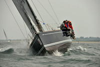 2015 Block Island Race Week D 228