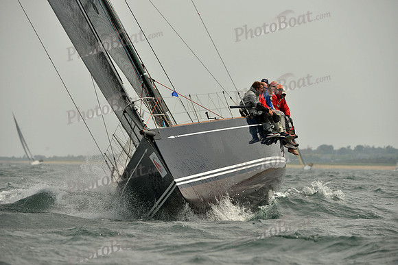 2015 Block Island Race Week D 228