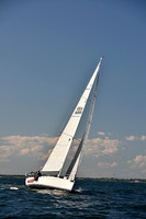 2016 Newport Bermuda Race_1260