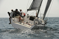 2016 Chester Race Week C_0037
