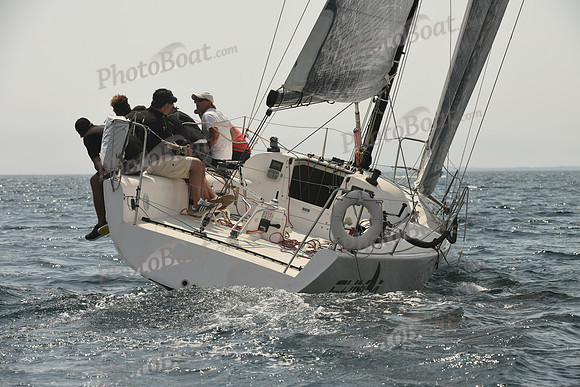 2016 Chester Race Week C_0037