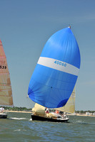 2013 Southern Bay Race Week D 376