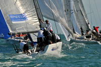 2011_KeyWestRaceWeek_C 195
