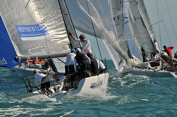 2011_KeyWestRaceWeek_C 195