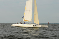 2011 Gov Cup A 1206