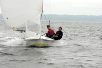 2011 505 NAs B 427