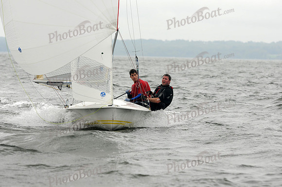 2011 505 NAs B 427