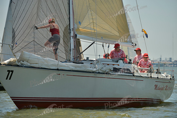 2017 Southern Bay Race Week A_2077