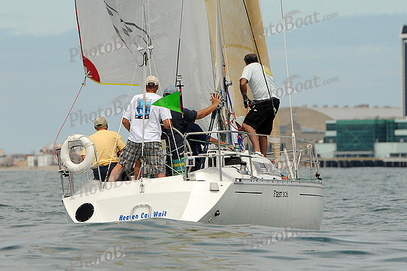 2012 Atlantic City RW A 181
