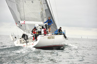 2018 Newport Bermuda Race A_1474
