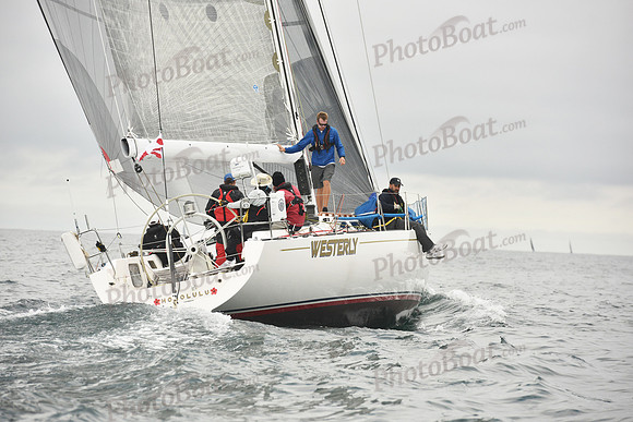 2018 Newport Bermuda Race A_1474