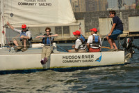 2015 NY Architects Regatta A 039