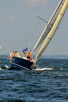 2010_AYC_Fall_2329