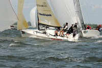 2011_Charleston_RW_B 327