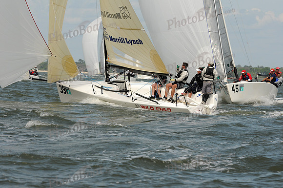 2011_Charleston_RW_B 327