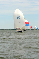 2011 Southern Bay RW A 1228