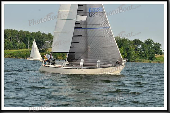 proof_2010 Gov Cup D 417
