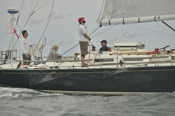 2016 Vineyard Race B_0749