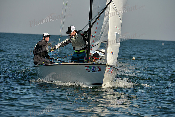 2015 St Pete NOOD C 1538