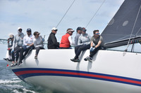 2022 NYYC Annual Regatta_2159