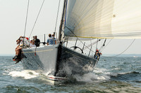 2012 Vineyard Race A 1287