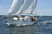 2019 Denmark Race_2186