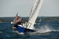2016 Chester Race Week A_1094