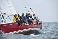 2021 Chicago to Mackinac A_0463