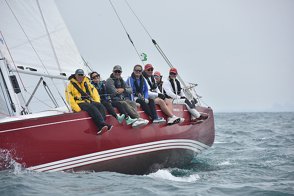 2021 Chicago to Mackinac A_0463