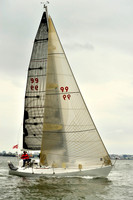 2017 Around Long Island Race_0649