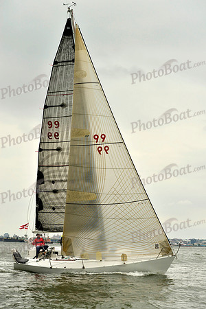2017 Around Long Island Race_0649