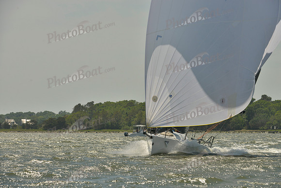 2017 Charleston Race Week D_2038
