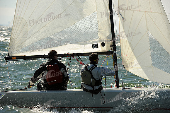 2013 HPDO B 072