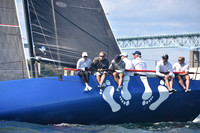 2020 CYC Around the Island Race_1394