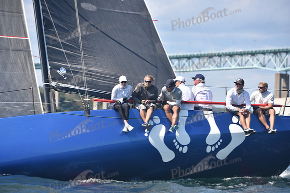 2020 CYC Around the Island Race_1394