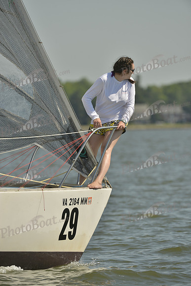 2017 Southern Bay Race Week C_0043