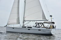 2019 Gov Cup A_0643