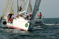 2011 Block Island RW C 781