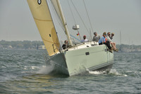 2018 NYYC Annual Regatta A_0335