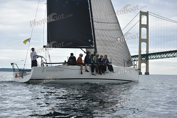 2019 Chicago to Mackinac G_2010