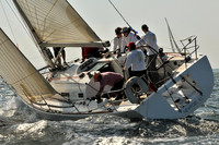 2010_AYC_Fall_3572
