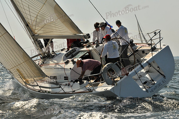 2010_AYC_Fall_3572