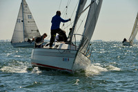 2015 St Pete NOOD A 1233