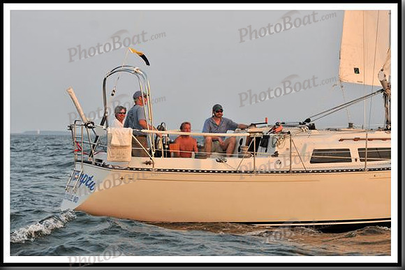 proof_2010 Gov Cup A 1442