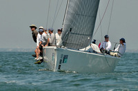 2014 Charleston Race Week D 241