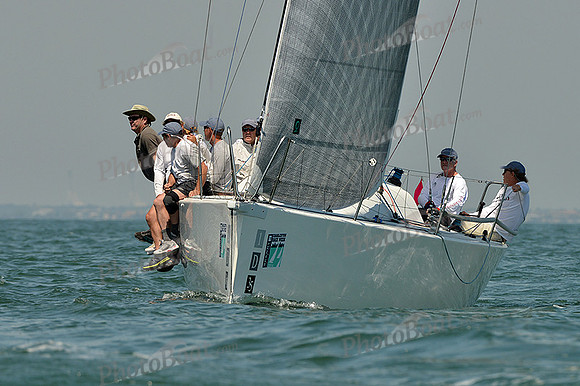 2014 Charleston Race Week D 241
