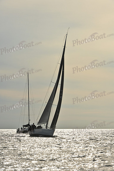 2025 Chicago to Mackinac C_2326
