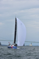 2020 NYYC Annual Regatta A_0220